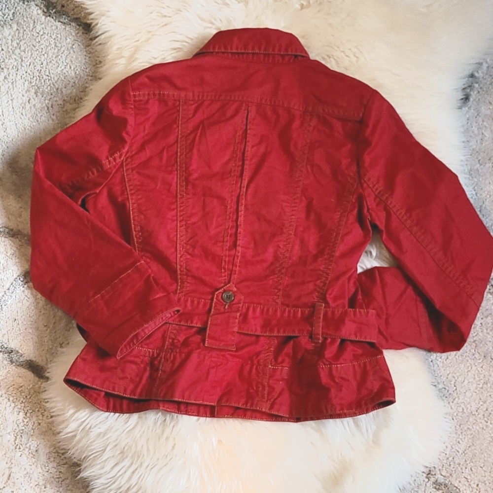 CAbi jacket - Picture 2 of 6